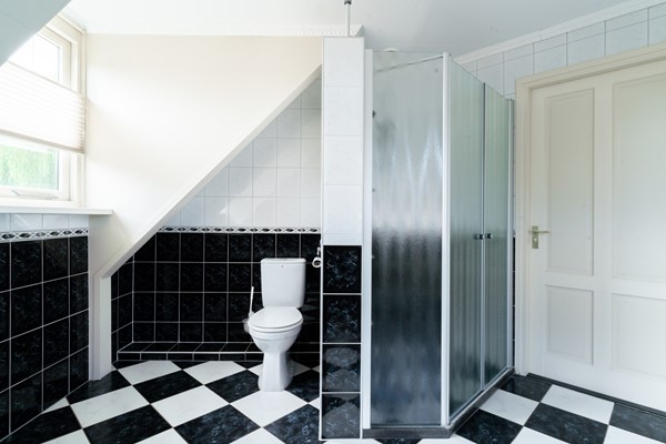 Medium property photo - Ticheloven 88, 6987 GN Giesbeek